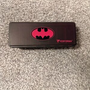 Batman Black and Pink Organizer by Performa
